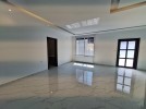 Apartments for sale in Al Hummar 190m