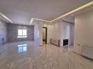 Apartments for sale in Al Hummar 190m