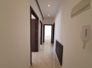 Apartments for sale in Al Hummar 190m