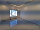 Apartments for sale in Al Hummar 190m