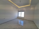 Apartments for sale in Al Hummar 190m