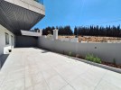 Apartment with garden for sale in Al Hummar 160m