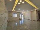 Apartment with garden for sale in Al Hummar 160m