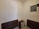 Apartment with garden for sale in Al Hummar 160m