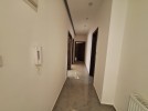 Apartment with garden for sale in Al Hummar 160m