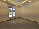 Apartment with garden for sale in Al Hummar 160m