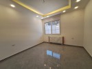 Apartment with garden for sale in Al Hummar 160m