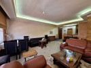 First floor apartment for sale in Dabouq 219m