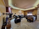 First floor apartment for sale in Dabouq 219m