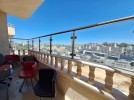 First floor apartment for sale in Dabouq 219m