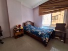 First floor apartment for sale in Dabouq 219m