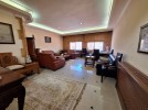 First floor apartment for sale in Dabouq 219m