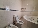 First floor apartment for sale in Dabouq 219m