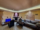 First floor apartment for sale in Dabouq 219m