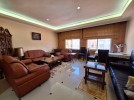 First floor apartment for sale in Dabouq 219m