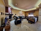 First floor apartment for sale in Dabouq 219m