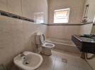 First floor apartment for sale in Dabouq 219m