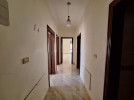 Fourth floor apartment for sale in the 7th Circle 131m