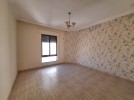 Fourth floor apartment for sale in the 7th Circle 131m