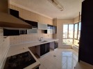 Fourth floor apartment for sale in the 7th Circle 131m