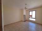 Fourth floor apartment for sale in the 7th Circle 131m