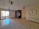 Fourth floor apartment for sale in the 7th Circle 131m