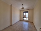 Fourth floor apartment for sale in the 7th Circle 131m