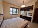 First floor apartment for sale in Khalda 185m