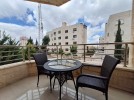 First floor apartment for sale in Khalda 185m