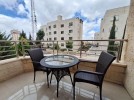 First floor apartment for sale in Khalda 185m