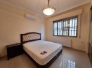 First floor apartment for sale in Khalda 185m