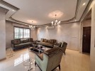 First floor apartment for sale in Khalda 185m