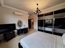 First floor apartment for sale in Khalda 185m