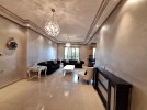 First floor apartment for sale in Khalda 185m