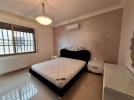 First floor apartment for sale in Khalda 185m