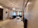 First floor apartment for sale in Khalda 185m