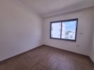 Third floor apartment for sale in Khalda 124m