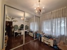 Ground floor apartment with garden for sale in Khalda - Al-Hamshari - 300m