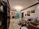 Ground floor apartment with garden for sale in Khalda - Al-Hamshari - 300m