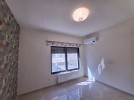 Apartment with private garage for sale in Khalda 120m