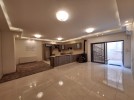 Apartment with private garage for sale in Khalda 120m