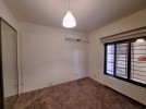 Apartment with private garage for sale in Khalda 120m