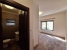 Apartment with private garage for sale in Khalda 120m