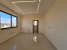 Ground floor with a terrace for sale in Dabouq - Al Kursi - 200m