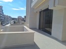 Ground floor with a terrace for sale in Dabouq - Al Kursi - 200m