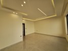 Ground floor with a terrace for sale in Dabouq - Al Kursi - 200m