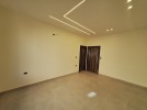 Ground floor with a terrace for sale in Dabouq - Al Kursi - 200m