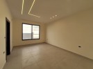 Ground floor with a terrace for sale in Dabouq - Al Kursi - 200m