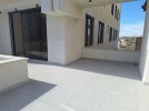 Ground floor with a terrace for sale in Dabouq - Al Kursi - 200m