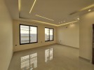 Ground floor with a terrace for sale in Dabouq - Al Kursi - 200m